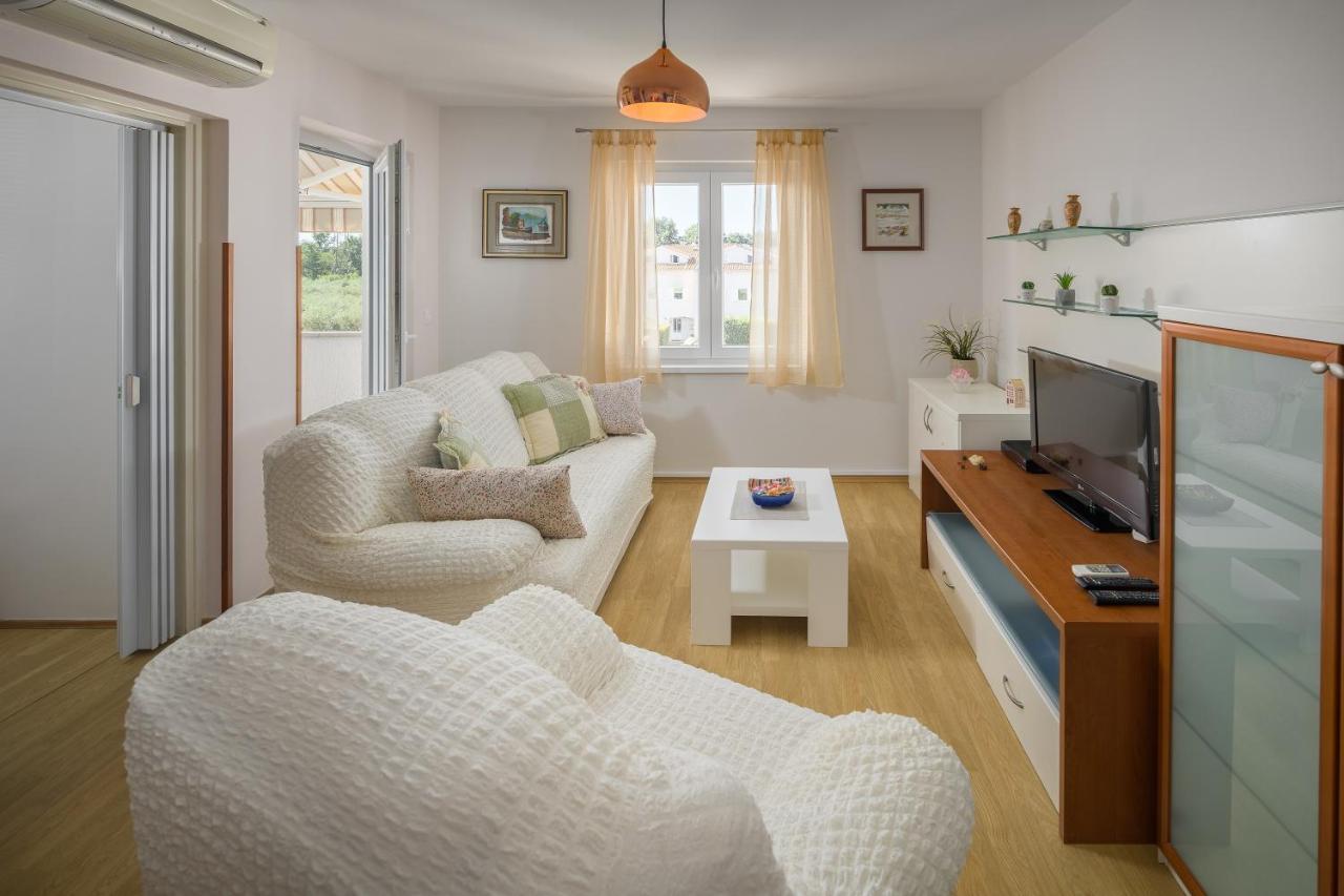 Kukci Apartment מראה חיצוני תמונה